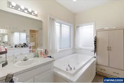 1757 Lambert St NW, Salem, OR 97304 - Photo 21