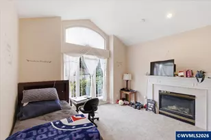 1757 Lambert St NW, Salem, OR 97304 - Photo 31