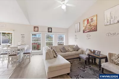 1757 Lambert St NW, Salem, OR 97304 - Photo 9