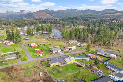 128 Louisa St, Gates, OR 97346 - Photo 35