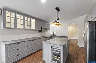 128 Louisa St, Gates, OR 97346 - Photo 15