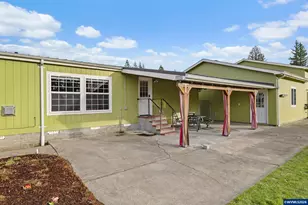 128 Louisa St, Gates, OR 97346 - Photo 29