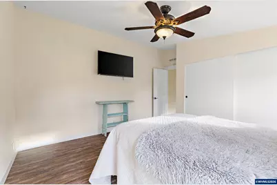 128 Louisa St, Gates, OR 97346 - Photo 19