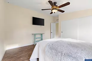 128 Louisa St, Gates, OR 97346 - Photo 19