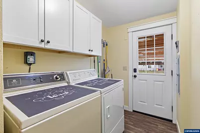 128 Louisa St, Gates, OR 97346 - Photo 27