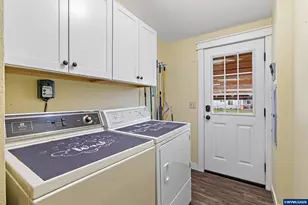 128 Louisa St, Gates, OR 97346 - Photo 27