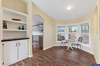 128 Louisa St, Gates, OR 97346 - Photo 11