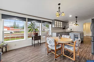 128 Louisa St, Gates, OR 97346 - Photo 17