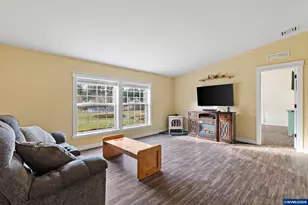 128 Louisa St, Gates, OR 97346 - Photo 7