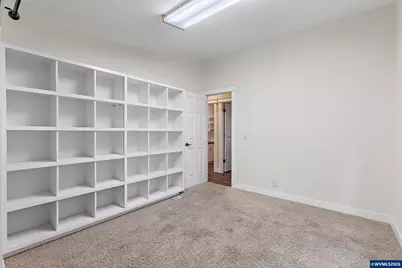 128 Louisa St, Gates, OR 97346 - Photo 25