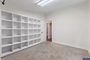 128 Louisa St, Gates, OR 97346 - Photo 25