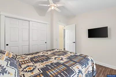 128 Louisa St, Gates, OR 97346 - Photo 23