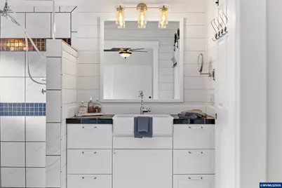 128 Louisa St, Gates, OR 97346 - Photo 21