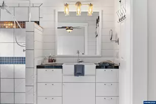 128 Louisa St, Gates, OR 97346 - Photo 21