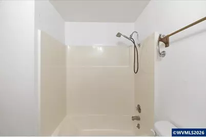 1435 Elm St, Sweet Home, OR 97386 - Photo 35