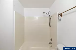 1435 Elm St, Sweet Home, OR 97386 - Photo 35