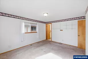 1435 Elm St, Sweet Home, OR 97386 - Photo 23