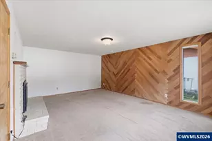 1435 Elm St, Sweet Home, OR 97386 - Photo 9