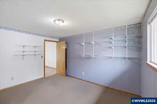 1435 Elm St, Sweet Home, OR 97386 - Photo 29