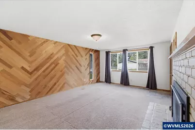 1435 Elm St, Sweet Home, OR 97386 - Photo 11