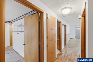 1435 Elm St, Sweet Home, OR 97386 - Photo 21