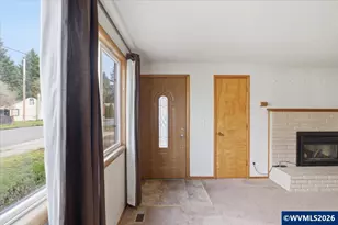 1435 Elm St, Sweet Home, OR 97386 - Photo 7