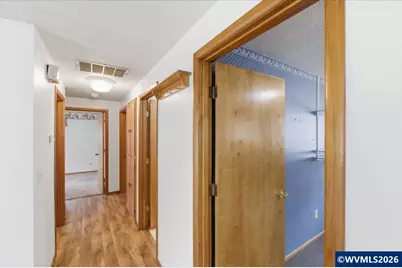 1435 Elm St, Sweet Home, OR 97386 - Photo 27