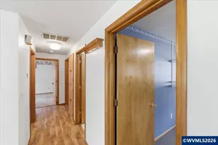 1435 Elm St, Sweet Home, OR 97386 - Photo 27