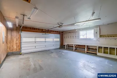 1435 Elm St, Sweet Home, OR 97386 - Photo 39