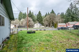 1435 Elm St, Sweet Home, OR 97386 - Photo 41