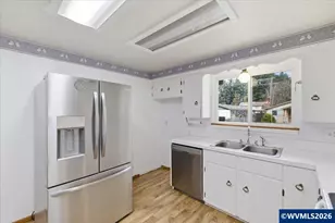 1435 Elm St, Sweet Home, OR 97386 - Photo 19