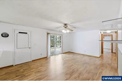 1435 Elm St, Sweet Home, OR 97386 - Photo 13