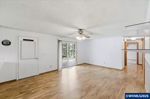 1435 Elm St, Sweet Home, OR 97386 - Photo 13