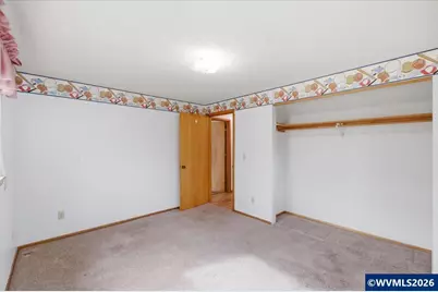 1435 Elm St, Sweet Home, OR 97386 - Photo 33