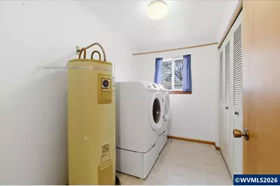 1435 Elm St, Sweet Home, OR 97386 - Photo 37