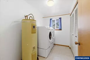 1435 Elm St, Sweet Home, OR 97386 - Photo 37