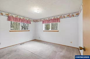 1435 Elm St, Sweet Home, OR 97386 - Photo 31