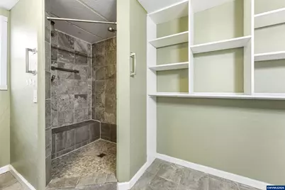 1307 S Water St #81, Silverton, OR 97381 - Photo 21