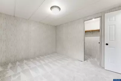 1307 S Water St #81, Silverton, OR 97381 - Photo 23