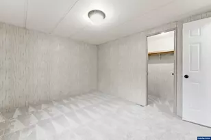 1307 S Water St, Silverton, OR 97381 - Photo 23