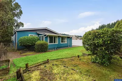 1307 S Water St #81, Silverton, OR 97381 - Photo 31