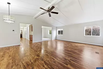 1307 S Water St #81, Silverton, OR 97381 - Photo 7