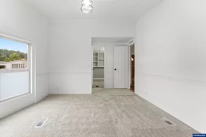 1307 S Water St #81, Silverton, OR 97381 - Photo 17