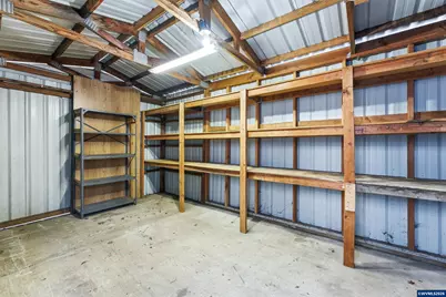 1307 S Water St #81, Silverton, OR 97381 - Photo 35