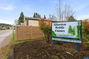 1307 S Water St, Silverton, OR 97381 - Photo 37