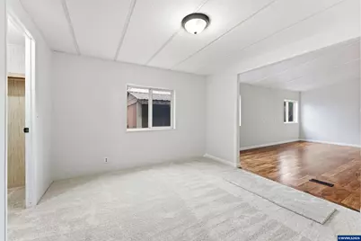 1307 S Water St #81, Silverton, OR 97381 - Photo 13