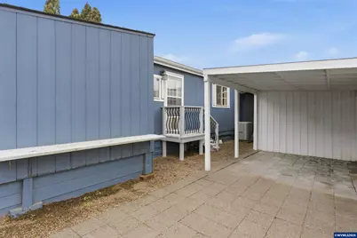 1307 S Water St #81, Silverton, OR 97381 - Photo 33