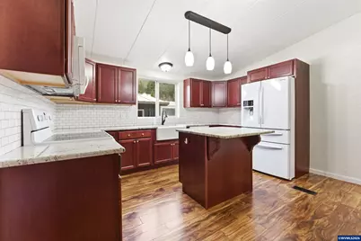 1307 S Water St #81, Silverton, OR 97381 - Photo 9