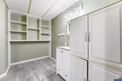 1307 S Water St #81, Silverton, OR 97381 - Photo 19