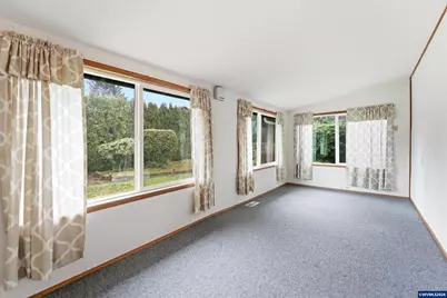 1307 S Water St #81, Silverton, OR 97381 - Photo 27